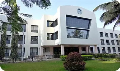 NMIT Bangalore recently hosted its annual tech fest "InnovateX 2026"